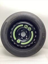 spare t125 90 donut 16 for sale spare t125 90 donut 16 for sale West Sacramento