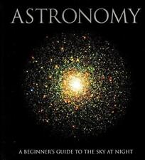Astronomy for sale  UK