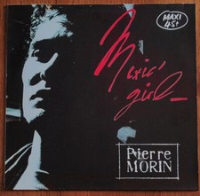 Disque vinyle maxi d'occasion  Lagny-sur-Marne