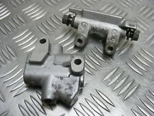 Nt700v deauville brake for sale  COLCHESTER