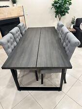 Ikea dining table for sale  Glendale