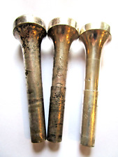 Conn trumpet mouthpieces for sale  Trenton