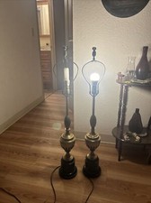 Pair vintage stiffel for sale  Echo