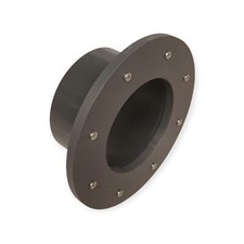 Hochwertige pvc foliendurchfü gebraucht kaufen  Büdingen