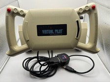 Virtual pilot products gebraucht kaufen  Darmstadt
