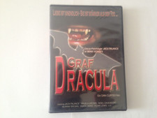 Graf dracula fsk gebraucht kaufen  Neubrandenburg
