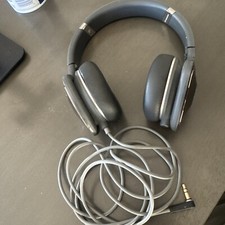 Monster dna ear for sale  Pomona