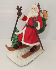 Classic collectables ski for sale  Washington