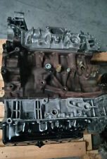 motor ford transit gebraucht kaufen motor ford transit gebraucht kaufen Kaiserslautern