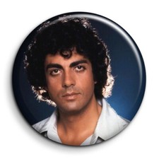 Enrico macias magnet d'occasion  Montreuil