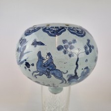 Rare antique 18th for sale  ROYSTON