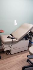 medical office equipment for sale  Wallingford