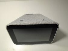 Faulty lenovo smart for sale  CREWE