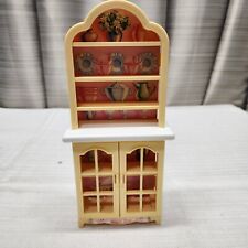 Vtg mattel 1996 for sale  Huron