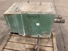 Cincinnati milacron 90mm for sale  Scottsburg
