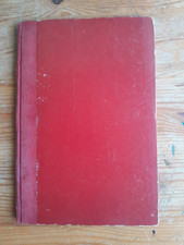 Ode passions frederic for sale  WOODBRIDGE