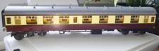 Gauge 7mm finescale for sale  BADMINTON
