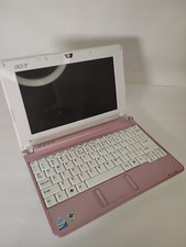 Acer aspire one for sale  Columbus