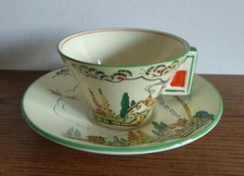 Rare grimwades royal for sale  MORETON-IN-MARSH