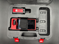 autel for sale autel for sale Flint