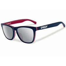 Oakley frogskins 2043 usato  Lanciano