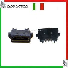 Modulo micro usb usato  Cagliari
