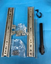Häfele 432 936 gebraucht kaufen  Braunschweig
