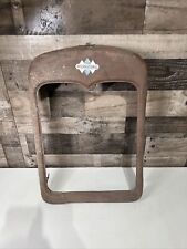 Rare 1920 international for sale  Thief River Falls