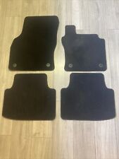 Passat car mats for sale  BRADFORD
