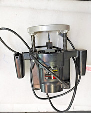 Skil 1823 plunge for sale  Anaheim