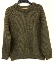 fishermans sweater for sale fishermans sweater for sale MILTON KEYNES