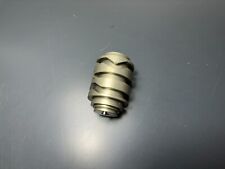 Desmodronico cambio ktm usato  Nerviano