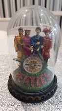 Beatles 1993 sgt for sale  HYDE