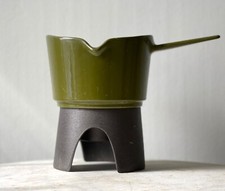 Vintage copco fondu for sale  Port Huron