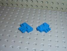 Charnieres lego blue d'occasion  La Rivière-de-Corps