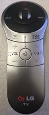 Lcd plasma remote for sale  East Stroudsburg