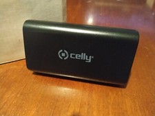 Power bank originale usato  Lioni