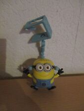 Minion figur zum gebraucht kaufen  Espelkamp