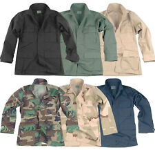 Feldjacke bdu riginal gebraucht kaufen  Zossen
