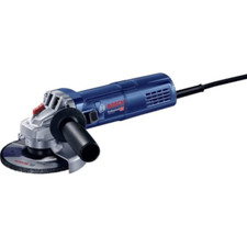 Bosch professional smerigliatr usato  Roccagloriosa