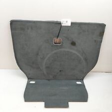 Jaguar x350 trunk for sale  UK