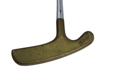 Titleist john reuter for sale  San Antonio