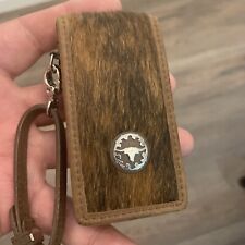 Linda capa personalizada para iPod ou celular pequena? comprar usado  Enviando para Brazil