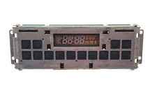 Genuine  GE Oven Control Board 164D2677P001 Same Day Shipping & 60 Days Warranty comprar usado  Enviando para Brazil