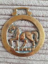 Vintage stepping horse for sale  GRAVESEND