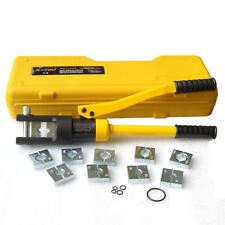 416373 manual hydraulic for sale  LUTON