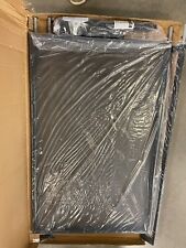 Pool fence diy for sale  Berwick