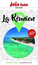 Guide réunion 2022 d'occasion Guide réunion 2022 d'occasion  France