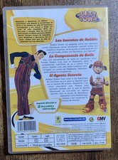 lazy town toys for sale  Peoria