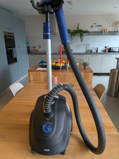 Princess vertical garment for sale Princess vertical garment for sale  PORTLAND